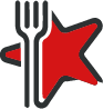 Restaurant Guru Logo